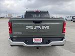 New 2026 Ram 1500 Lone Star Crew Cab for sale #TN271966 - photo 5