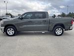 New 2026 Ram 1500 Lone Star Crew Cab for sale #TN271966 - photo 7
