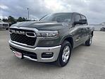 New 2026 Ram 1500 Lone Star Crew Cab for sale #TN271966 - photo 8