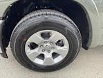 New 2026 Ram 1500 Lone Star Crew Cab for sale #TN271966 - photo 11