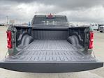 New 2026 Ram 1500 Lone Star Crew Cab for sale #TN271966 - photo 14