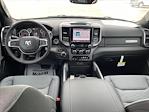New 2026 Ram 1500 Lone Star Crew Cab for sale #TN271966 - photo 15