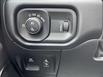 New 2026 Ram 1500 Lone Star Crew Cab for sale #TN271966 - photo 21