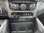 New 2026 Ram 1500 Lone Star Crew Cab for sale #TN271966 - photo 28