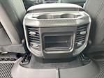 New 2026 Ram 1500 Lone Star Crew Cab for sale #TN271966 - photo 37
