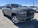 New 2026 Ram 1500 Lone Star Crew Cab for sale #TN287005 - photo 7