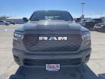 New 2026 Ram 1500 Lone Star Crew Cab for sale #TN287005 - photo 9