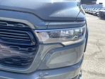 New 2026 Ram 1500 Lone Star Crew Cab for sale #TN287005 - photo 10