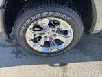 New 2026 Ram 1500 Lone Star Crew Cab for sale #TN287005 - photo 11