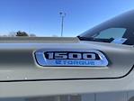 New 2026 Ram 1500 Lone Star Crew Cab for sale #TN287005 - photo 12
