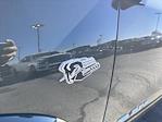 New 2026 Ram 1500 Lone Star Crew Cab for sale #TN287005 - photo 13