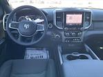 New 2026 Ram 1500 Lone Star Crew Cab for sale #TN287005 - photo 17