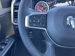 New 2026 Ram 1500 Lone Star Crew Cab for sale #TN287005 - photo 19