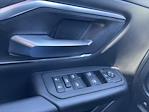 New 2026 Ram 1500 Lone Star Crew Cab for sale #TN287005 - photo 24