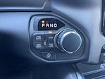 New 2026 Ram 1500 Lone Star Crew Cab for sale #TN287005 - photo 26
