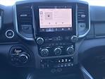 New 2026 Ram 1500 Lone Star Crew Cab for sale #TN287005 - photo 27
