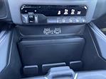 New 2026 Ram 1500 Lone Star Crew Cab for sale #TN287005 - photo 30