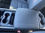 New 2026 Ram 1500 Lone Star Crew Cab for sale #TN287005 - photo 31