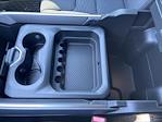 New 2026 Ram 1500 Lone Star Crew Cab for sale #TN287005 - photo 32