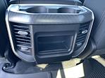 New 2026 Ram 1500 Lone Star Crew Cab for sale #TN287005 - photo 39