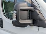 2024 Ram ProMaster 3500 High Roof FWD, Empty Cargo Van for sale #4158001 - photo 11