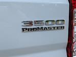 2024 Ram ProMaster 3500 High Roof FWD, Empty Cargo Van for sale #4158001 - photo 13