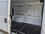 2024 Ram ProMaster 3500 High Roof FWD, Empty Cargo Van for sale #4158001 - photo 14