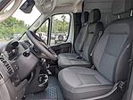 2024 Ram ProMaster 3500 High Roof FWD, Empty Cargo Van for sale #4158001 - photo 21