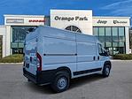 2024 Ram ProMaster 3500 High Roof FWD, Empty Cargo Van for sale #4158001 - photo 4