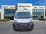 2024 Ram ProMaster 3500 High Roof FWD, Empty Cargo Van for sale #4158001 - photo 9