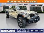 2020 Jeep Gladiator Crew Cab 4x4 Pickup for sale #4159045G - photo 1