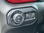 2020 Jeep Gladiator Crew Cab 4x4 Pickup for sale #4159045G - photo 10