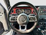 2020 Jeep Gladiator Crew Cab 4x4 Pickup for sale #4159045G - photo 11