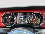 2020 Jeep Gladiator Crew Cab 4x4 Pickup for sale #4159045G - photo 12
