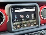 2020 Jeep Gladiator Crew Cab 4x4 Pickup for sale #4159045G - photo 13