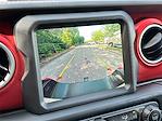 2020 Jeep Gladiator Crew Cab 4x4 Pickup for sale #4159045G - photo 14
