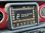 2020 Jeep Gladiator Crew Cab 4x4 Pickup for sale #4159045G - photo 15