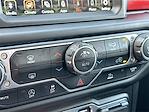2020 Jeep Gladiator Crew Cab 4x4 Pickup for sale #4159045G - photo 16