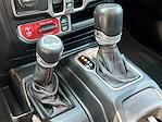 2020 Jeep Gladiator Crew Cab 4x4 Pickup for sale #4159045G - photo 17