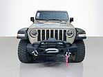 2020 Jeep Gladiator Crew Cab 4x4 Pickup for sale #4159045G - photo 3
