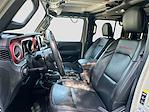 2020 Jeep Gladiator Crew Cab 4x4 Pickup for sale #4159045G - photo 20