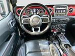 2020 Jeep Gladiator Crew Cab 4x4 Pickup for sale #4159045G - photo 21