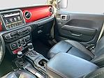 2020 Jeep Gladiator Crew Cab 4x4 Pickup for sale #4159045G - photo 22