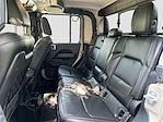 2020 Jeep Gladiator Crew Cab 4x4 Pickup for sale #4159045G - photo 23