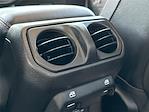 2020 Jeep Gladiator Crew Cab 4x4 Pickup for sale #4159045G - photo 24