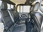 2020 Jeep Gladiator Crew Cab 4x4 Pickup for sale #4159045G - photo 26
