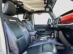 2020 Jeep Gladiator Crew Cab 4x4 Pickup for sale #4159045G - photo 27