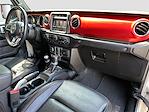 2020 Jeep Gladiator Crew Cab 4x4 Pickup for sale #4159045G - photo 28