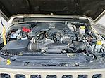 2020 Jeep Gladiator Crew Cab 4x4 Pickup for sale #4159045G - photo 29