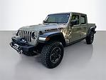 2020 Jeep Gladiator Crew Cab 4x4 Pickup for sale #4159045G - photo 4